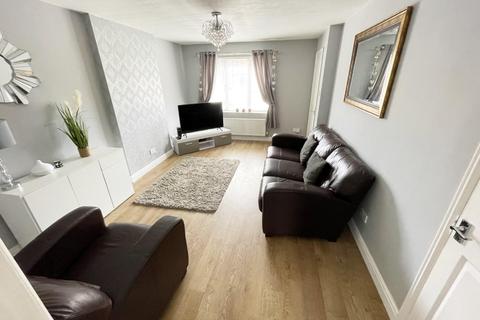 10 Dunlin Road, Hartlepool, TS26 0SJ