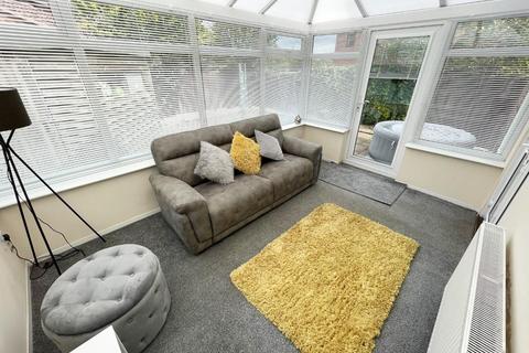 10 Dunlin Road, Hartlepool, TS26 0SJ