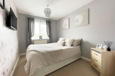 10 Dunlin Road, Hartlepool, TS26 0SJ