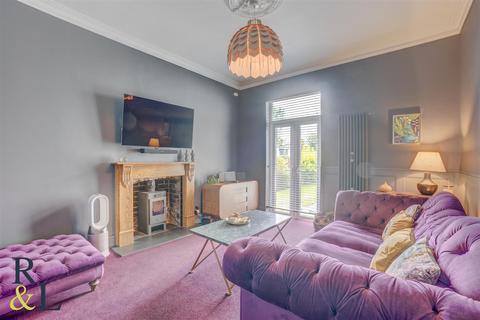 5 bedroom semi-detached house for sale - Bingham Road, Radcliffe-On-Trent, Nottingham