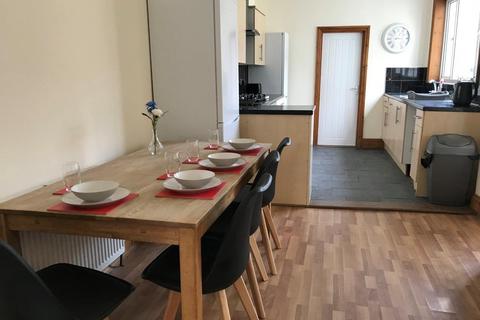 5 bedroom house share to rent - Gladys Avenue, Portsmouth