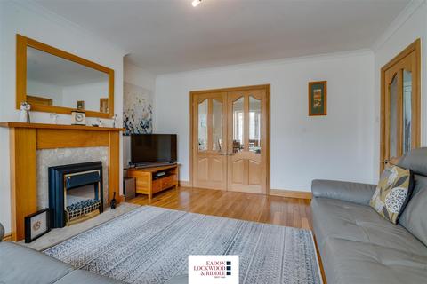179 Clayfield View, Mexborough, S64 0PR