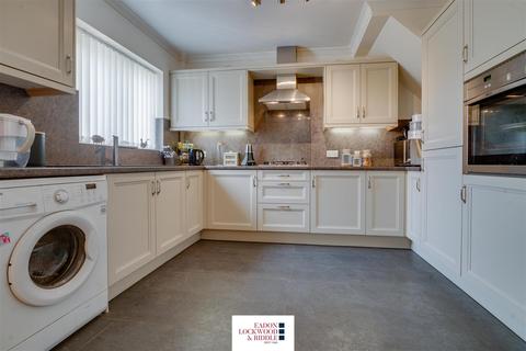 179 Clayfield View, Mexborough, S64 0PR