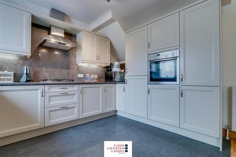 179 Clayfield View, Mexborough, S64 0PR