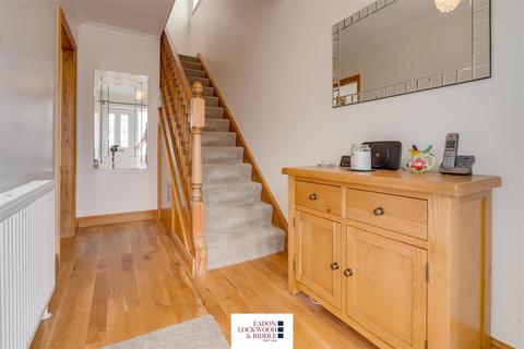179 Clayfield View, Mexborough, S64 0PR