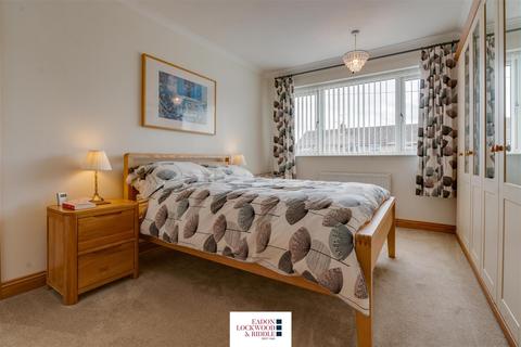 179 Clayfield View, Mexborough, S64 0PR