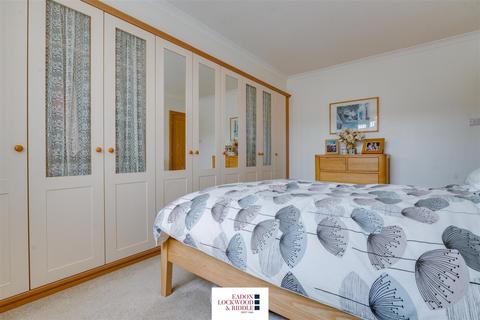 179 Clayfield View, Mexborough, S64 0PR