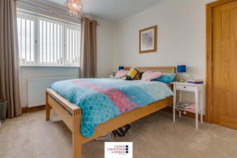 179 Clayfield View, Mexborough, S64 0PR