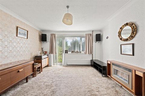 16 Arundel Crescent, Boston, PE21 7QH