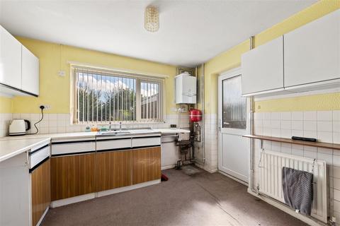 16 Arundel Crescent, Boston, PE21 7QH