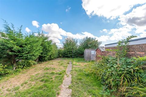 16 Arundel Crescent, Boston, PE21 7QH