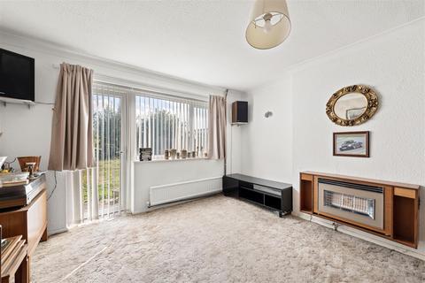 16 Arundel Crescent, Boston, PE21 7QH