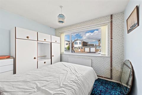 16 Arundel Crescent, Boston, PE21 7QH
