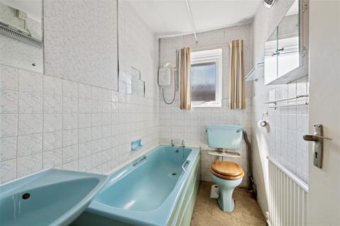 16 Arundel Crescent, Boston, PE21 7QH
