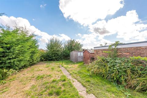 16 Arundel Crescent, Boston, PE21 7QH
