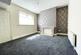 Rear reception room