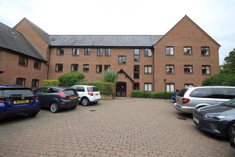 2 bedroom apartment for sale - Silk Lane, Twyford, Reading