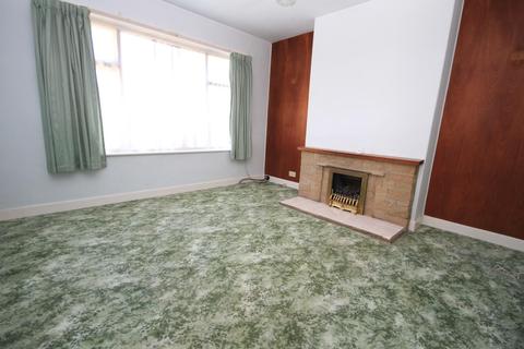 28 Acre Drive, Bradford, BD2 2LU