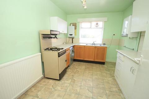 28 Acre Drive, Bradford, BD2 2LU