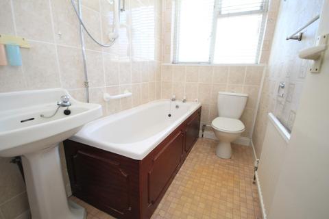28 Acre Drive, Bradford, BD2 2LU