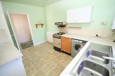 28 Acre Drive, Bradford, BD2 2LU
