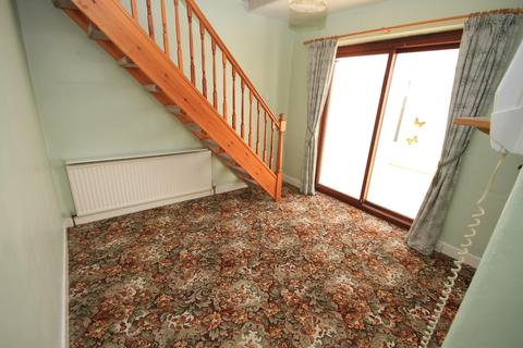 28 Acre Drive, Bradford, BD2 2LU