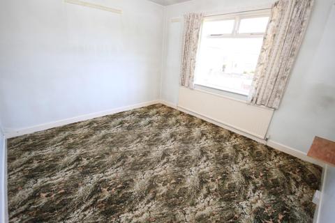 28 Acre Drive, Bradford, BD2 2LU