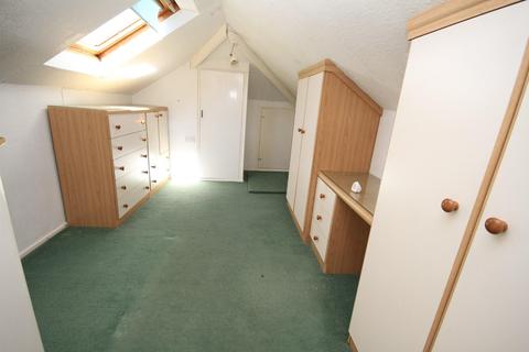 28 Acre Drive, Bradford, BD2 2LU