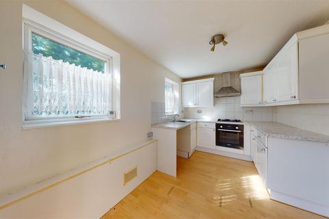 2 bedroom semi-detached house for sale - Firs Lane, Folkestone