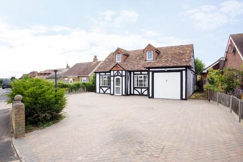 18 Gorse Lane, Herne Bay, CT6 7BE