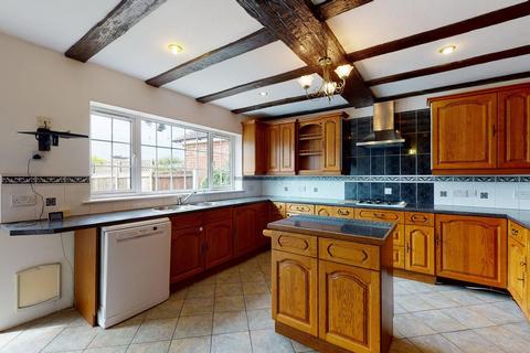 18 Gorse Lane, Herne Bay, CT6 7BE