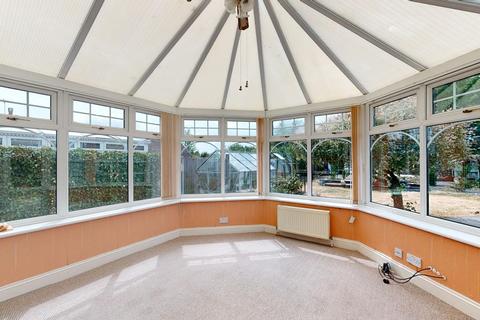 18 Gorse Lane, Herne Bay, CT6 7BE