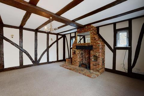 18 Gorse Lane, Herne Bay, CT6 7BE
