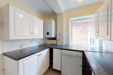 18 Gorse Lane, Herne Bay, CT6 7BE