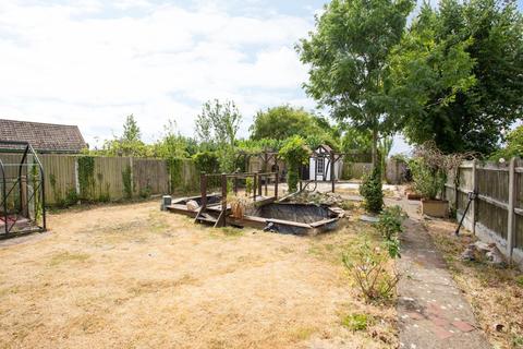18 Gorse Lane, Herne Bay, CT6 7BE