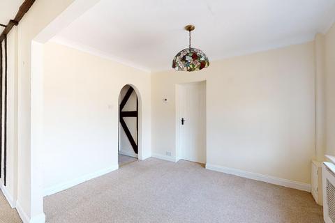 18 Gorse Lane, Herne Bay, CT6 7BE