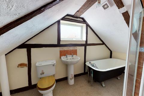 18 Gorse Lane, Herne Bay, CT6 7BE