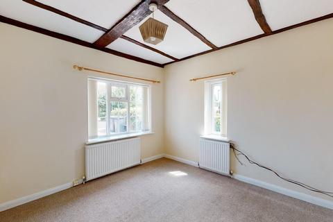 18 Gorse Lane, Herne Bay, CT6 7BE