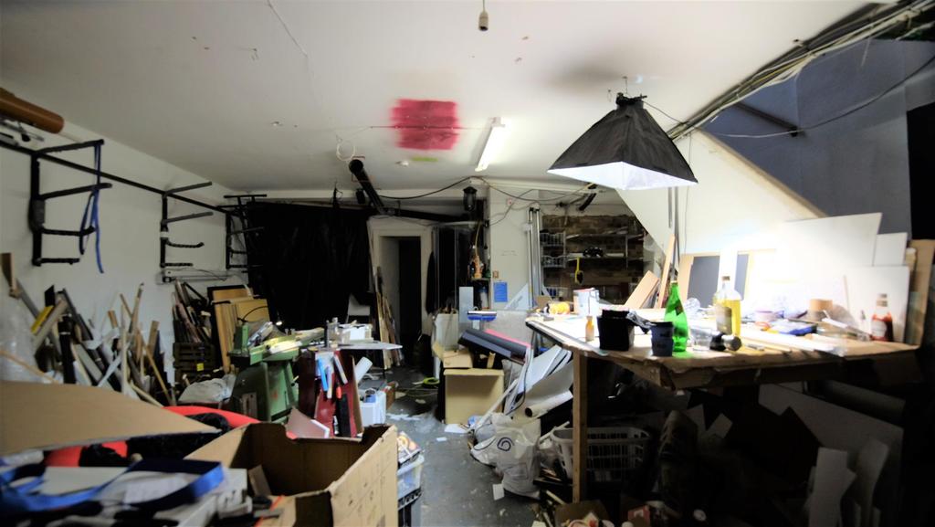 Dscf4955.jpg