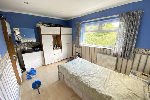 2 bedroom house for sale - Weaverham Way, Handforth, Wilmslow
