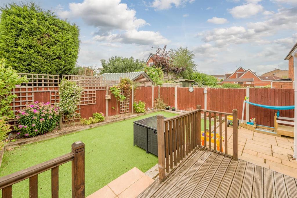 MSM2022072818.jpeg