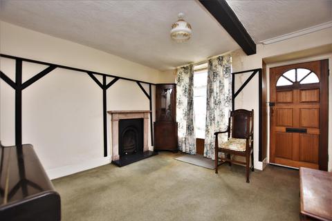 5 bedroom cottage for sale - Market Street, Dalton-In-Furness