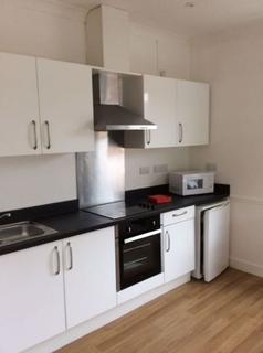 1 bedroom flat to rent - Lindsay Street - Kettering
