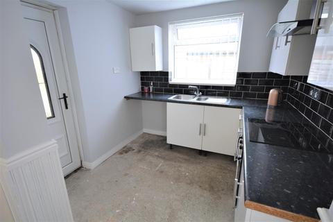 2 bedroom semi-detached house for sale - Lime Grove, Bishop Auckland