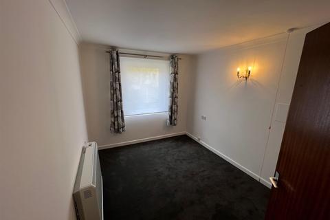 1 bedroom flat to rent - Kings Head Hill, London