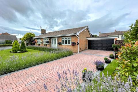 1 Cooks Close, Ingleby Arncliffe, Northallerton, DL6 3NW