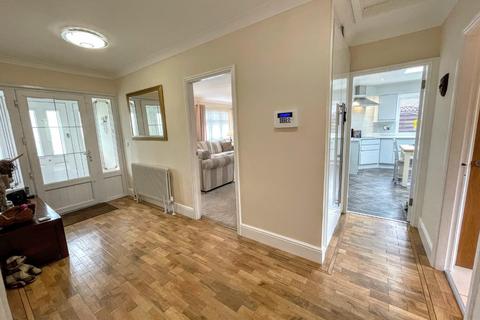 1 Cooks Close, Ingleby Arncliffe, Northallerton, DL6 3NW