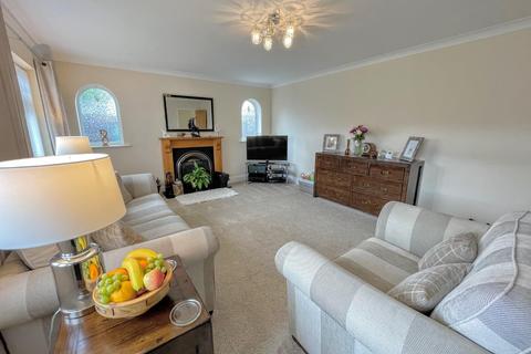 1 Cooks Close, Ingleby Arncliffe, Northallerton, DL6 3NW
