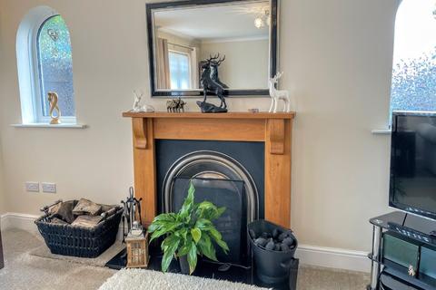 1 Cooks Close, Ingleby Arncliffe, Northallerton, DL6 3NW