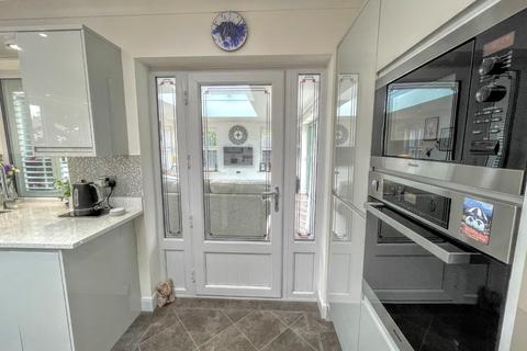 1 Cooks Close, Ingleby Arncliffe, Northallerton, DL6 3NW